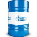 23899072961-gazpromneft