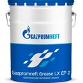 2389907333-gazpromneft