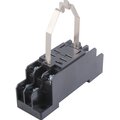 23956dek-dekraft-2