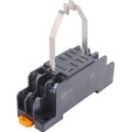 23956dek-dekraft6