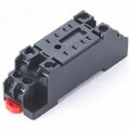 23960dek-dekraft