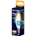 23968-foton