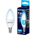 23970-foton