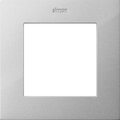 2400610-033-simon3