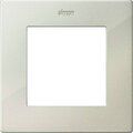 2400610-034-simon5