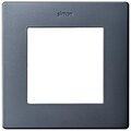 2400610-038-simon