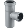 24050040-valfex4