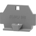 240641-supu