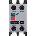 24100dek-2
