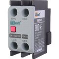 24100dek1