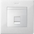 2410480-033-simon9