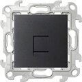 2410480-038-simon
