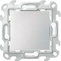 2420201-033-simon7