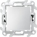 2420204-033-simon4