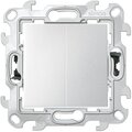 2420398-033-simon