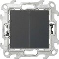 2420398-038-simon