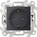 2420434-038-simon7