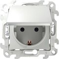 2420448-030-simon