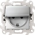 2420448-033-simon