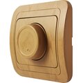 24211-makel-(2)