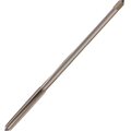 243040eht-h-tools