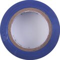24399-safeline-2