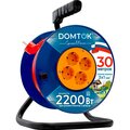 2442-domtok