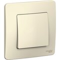 2444551-schneider-electric