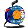 2445-domtok