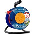 2446-domtok