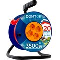 2449-domtok