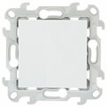 2450150-030-simon
