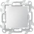 2450150-033-simon