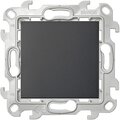 2450251-038-simon6