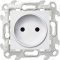 2450441-030-simon