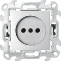 2450441-033-simon