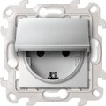2450448-033-simon
