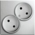 2450457-033-simon3