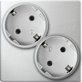 2450459-033-simon4
