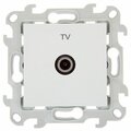 2450476-030-simon