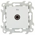 2450477-030-simon