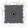 2450477-038-simon