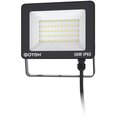 24536-foton
