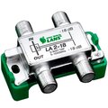 2454806-lans