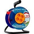 2461-domtok
