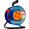 2462-domtok