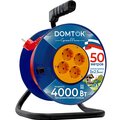 2464-domtok