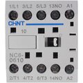 247440-chint-(2)