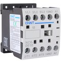 247440-chint-(3)