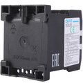 247440-chint-(4)